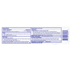 Sensodyne Extra Whitening Toothpaste for Sensitive Teeth

