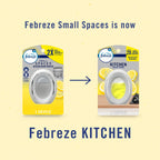 Febreze Odor-Fighting Air Freshener | Odor Control

