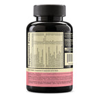 Optimum Nutrition Opti-Women Multivitamin with Iron


