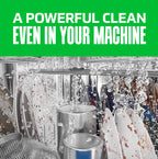 Cascade Platinum Plus Dishwasher Pods Detergent

