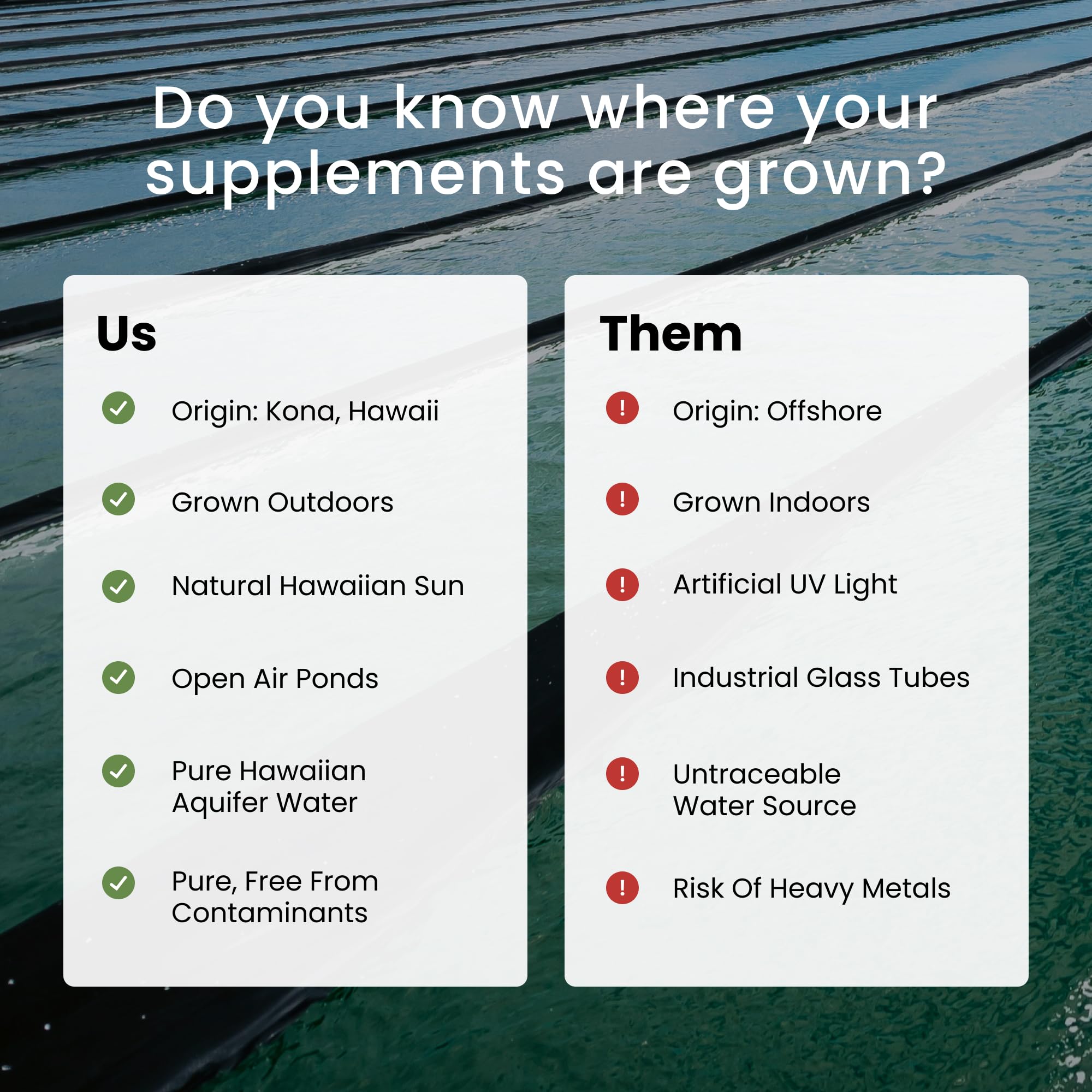 BioAstin Hawaiian Astaxanthin 12 mg | Nutrex Hawaii

