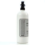 Cold Iron Wrinkle Release Spray for Clothes | Fast Relief

