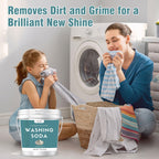Hznxolrc Pure Cleaning Compound | Surfaces


