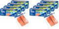 Ziploc Quart Freezer Slider Bags - Durable Food Storage