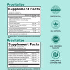 BB Company Probiotic & Prebiotic Digestive Health Bundle


