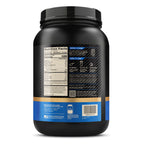 Optimum Nutrition Micellar Casein Protein Powder

