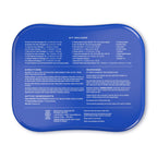 Welly Comprehensive First Aid Kit | All-in-One Safety

