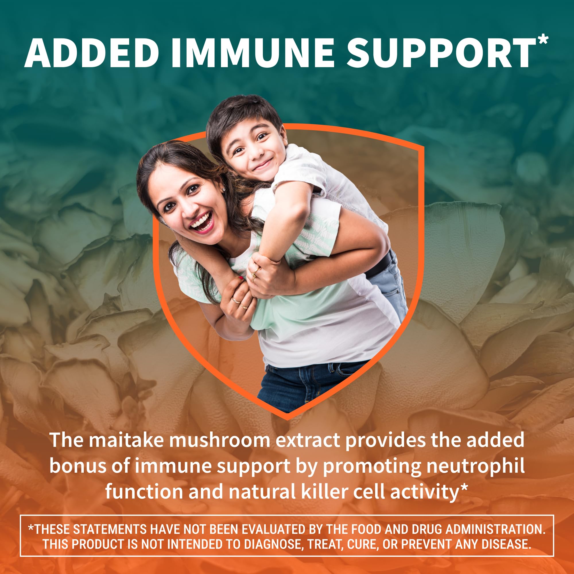 Nutramax Avmacol Extra Strength Sulforaphane Supplement

