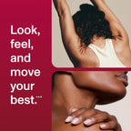 Vital Proteins Cartilage Collagen Pills Type II Collagen

