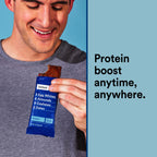 RXBAR Protein Bars Gluten Free Snack

