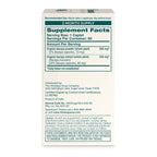 Himalaya Organic Bacopa Monnieri Nootropic | Memory Support

