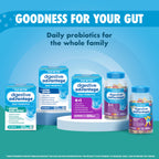 Digestive Advantage Probiotics for Women & Men with Enzymes

