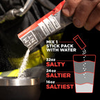 LMNT Zero Sugar Electrolyte Drink Mix

