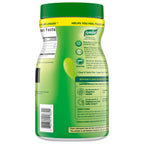 Benefiber Prebiotic Fiber Powder for Digestive Health

