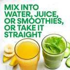 Nature's Way Alive! Max Potency Liquid Multivitamin | Energy

