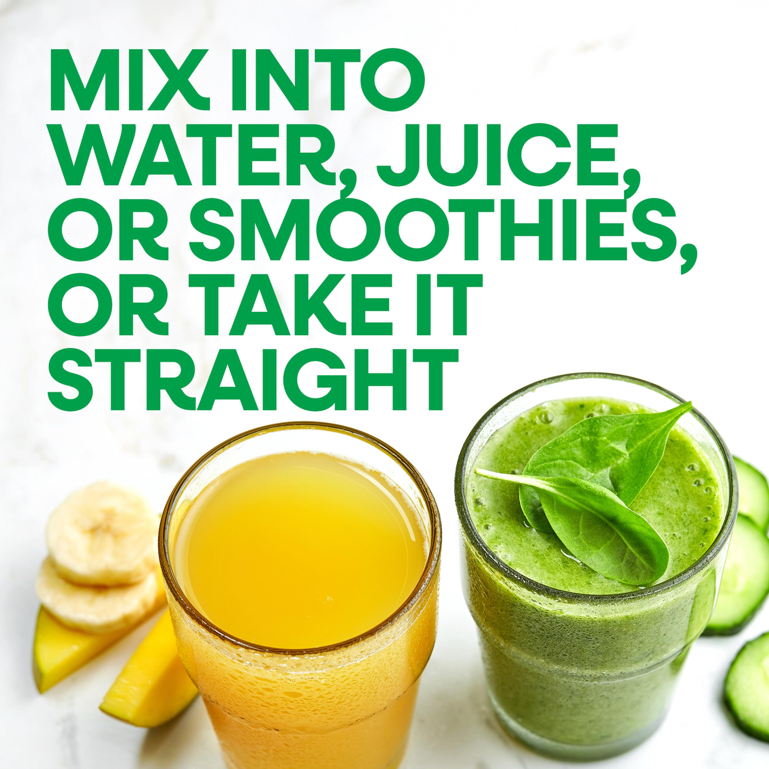 Nature's Way Alive! Max Potency Liquid Multivitamin | Energy


