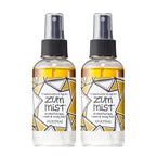 Indigo Wild Zum Mist Room and Body Spray | Aromatherapy

