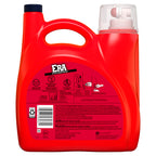 Era Ultra Active Stainfighter Liquid Laundry Detergent

