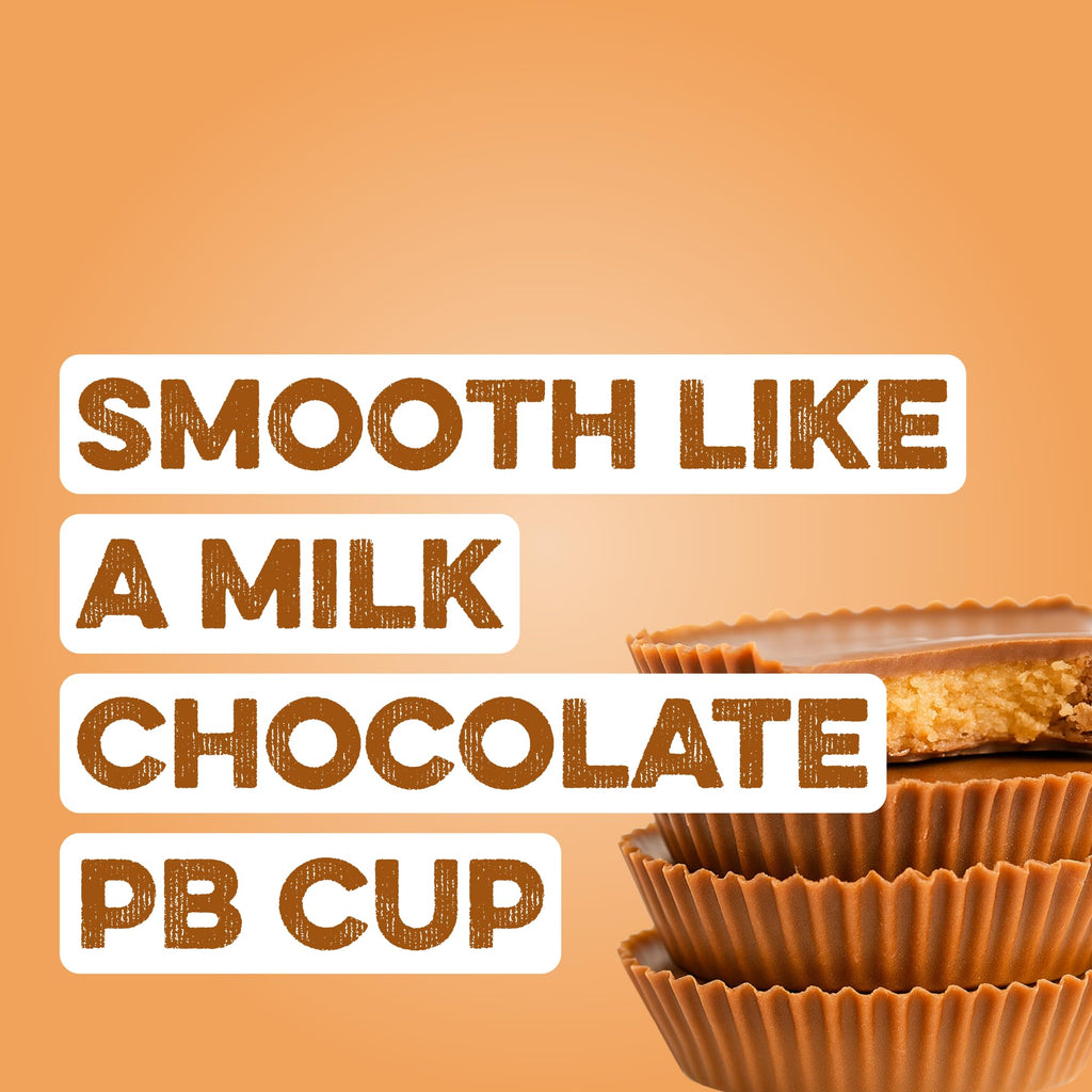 Clean Simple Eats Whey Isolate Protein Powder

