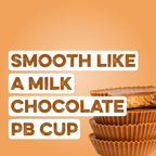 Clean Simple Eats Whey Isolate Protein Powder

