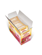Emergen-C Vitamin C Immune Support Powder with Electrolytes

