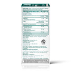 Neuriva Ultra Brain Supplement for Memory and Focus

