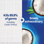 Clorox Scentiva Disinfecting Wet Mop Pad Refills

