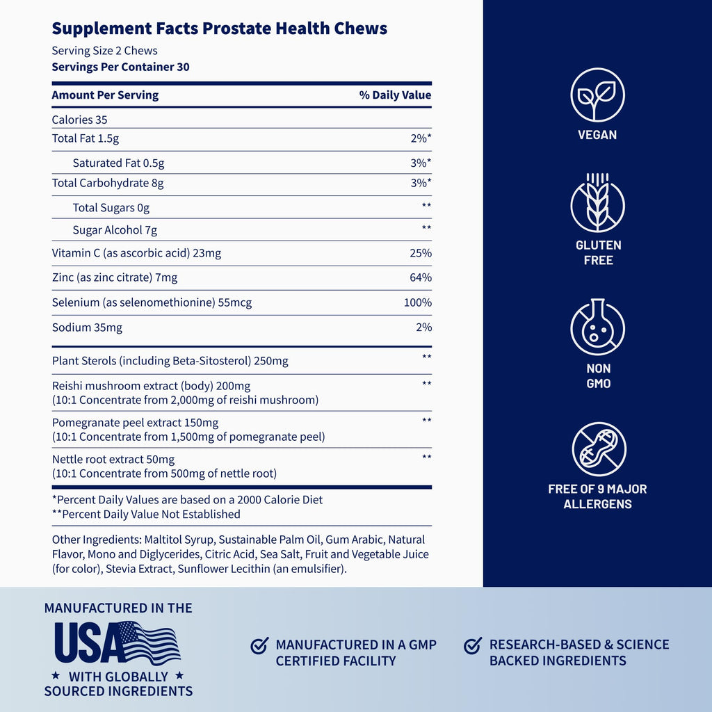 Snap Supplements Dietary Supplement | Quality Health


