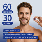 Snap Supplements Dietary Supplement | Quality Health

