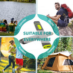 Insect Bite Relief Pen by Vibis - Rechargeable

