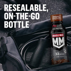 Muscle Milk Pro Series Protein Shake

