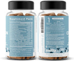 Conception Fertility Supplement by Eu Natural

