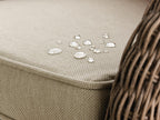 Scotchgard Outdoor Water Shield Fabric Spray

