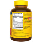 Nature Made Omega-3 Fish Oil Softgels 550 mg

