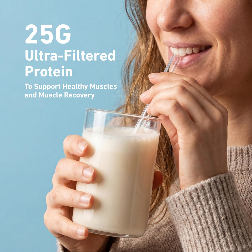 Isopure Zero Carb Whey Protein Isolate Powder Gluten Free

