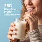 Isopure Zero Carb Whey Protein Isolate Powder Gluten Free

