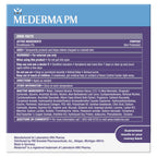Mederma PM Intensive Overnight Scar Cream

