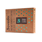 Boveda Two-Way Humidity Control for Boxes

