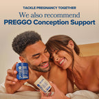 O Positiv Sperm Health Capsules for Men – OBGYN-Formulated


