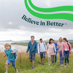 Seeking Health Ox Bile Digestive Enzyme & Gallbladder Support

