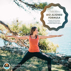 Source Naturals Wellness Formula Immune Support

