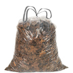 Ultrasac Drawstring Trash Bags - Durable USA Made

