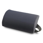 OPTP McKenzie Slimline Lumbar Support Back Pillow

