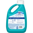 Clorox FreshGuard Laundry Odor Remover 3-in-1 Bleach Free

