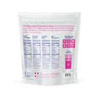 Clear Whey Isolate Protein Powder by Oath | Variety

