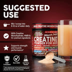 Clean Nutra All-In-One Men's Performance Supplement

