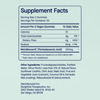 Fatty15 C150 Pentadecanoic Acid Health Supplement

