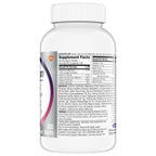Centrum Silver Women's Multivitamin 50+ | Supports Wellness

