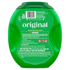 Gain All-in-One Laundry Detergent for Deep Clean | Freshness

