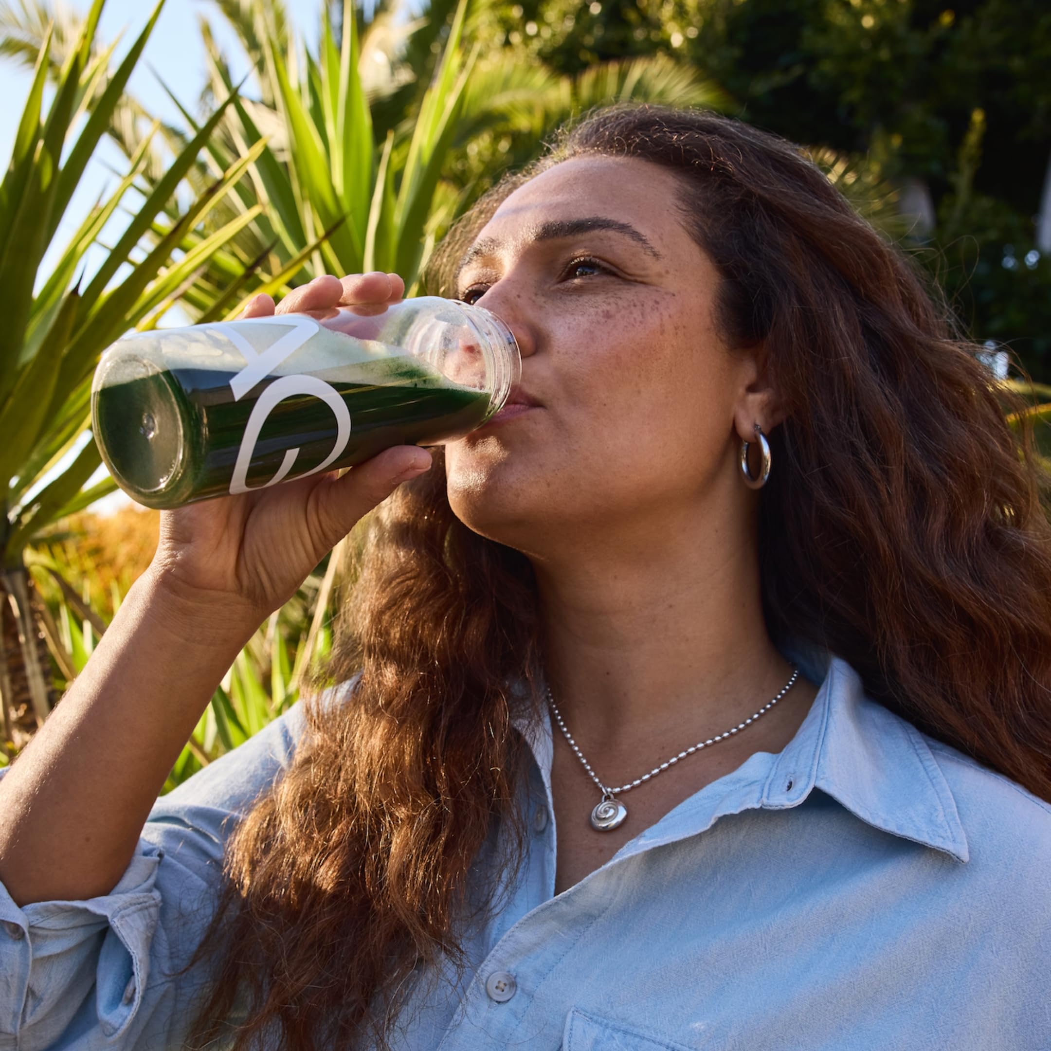 AG1 Vitamin D3 + K2 Drops | Immune & Bone Support

